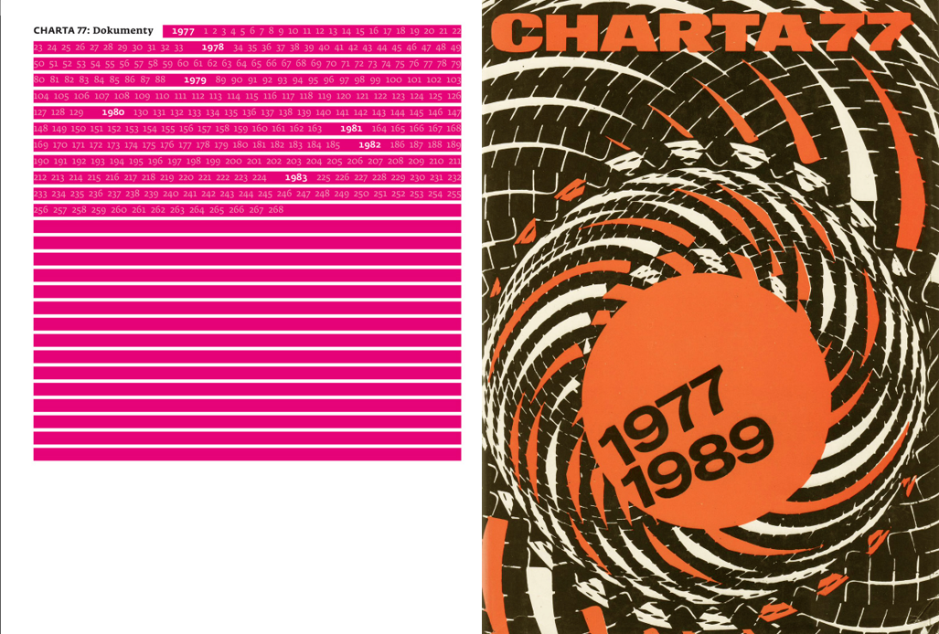 B Charta B Charta